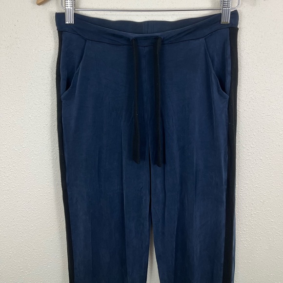 SUMMERSALT The Everywhere Cupro Pant Womens Size XS - Picture 3 of 5